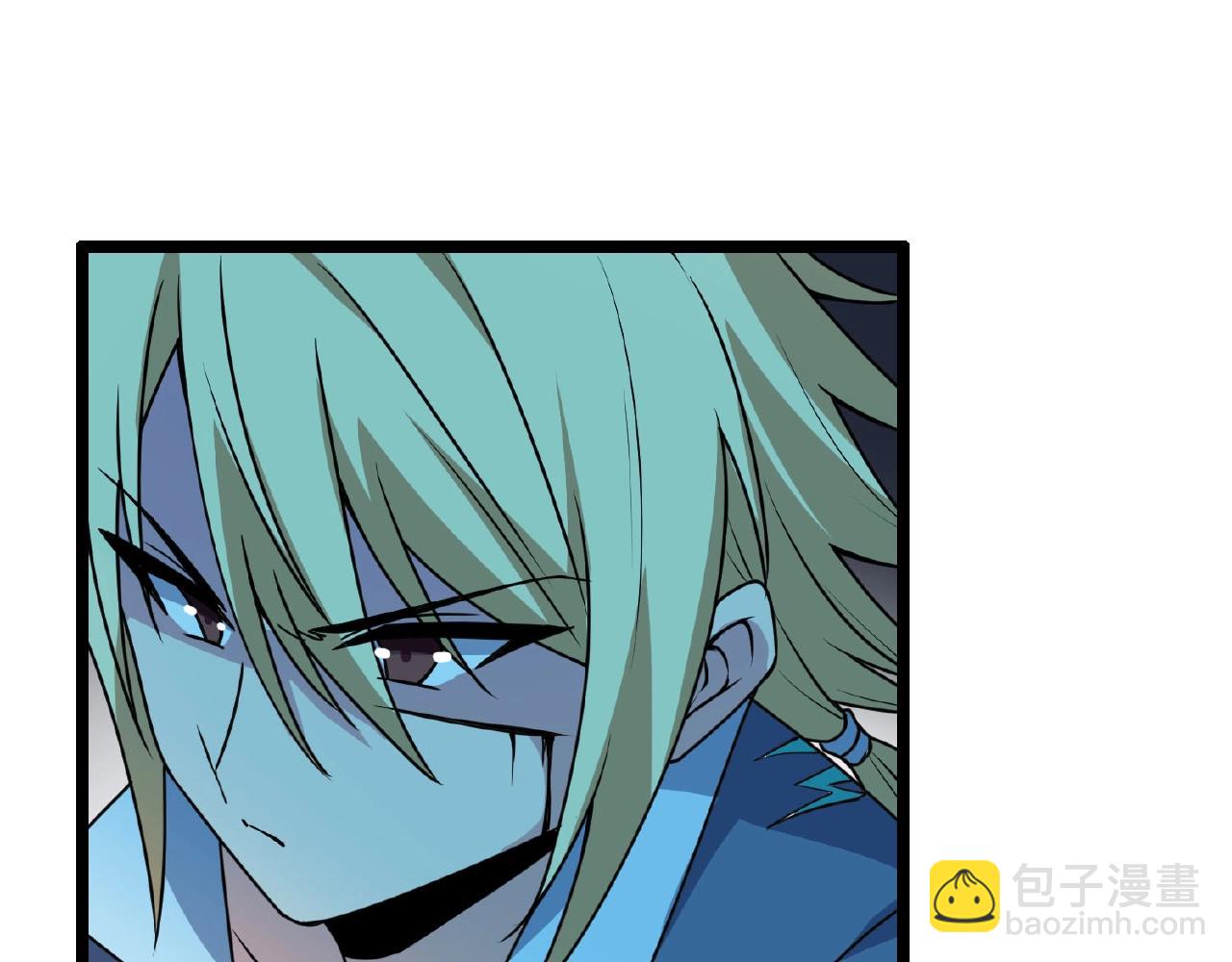 第64话 中招了！40