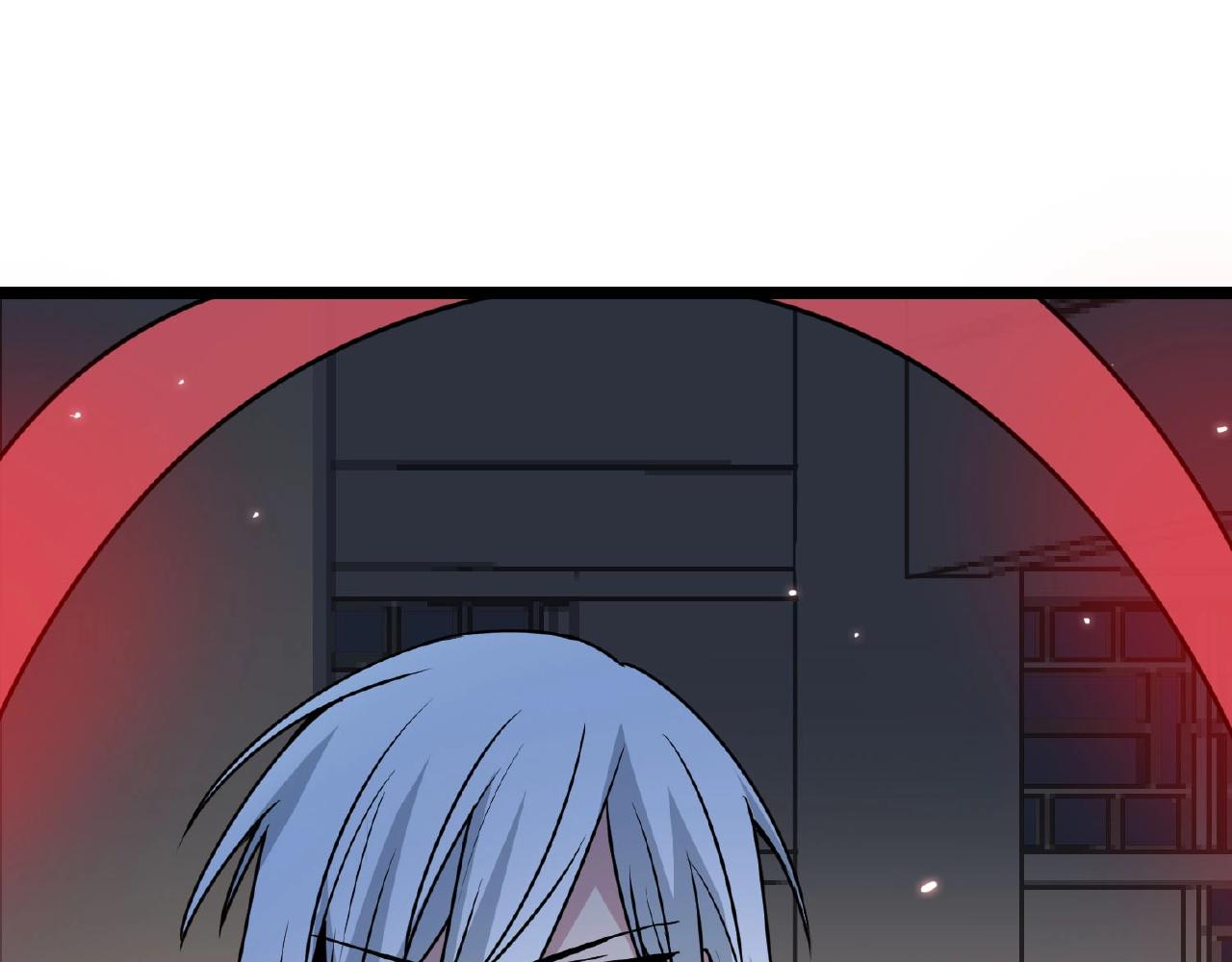 第64话 中招了！42