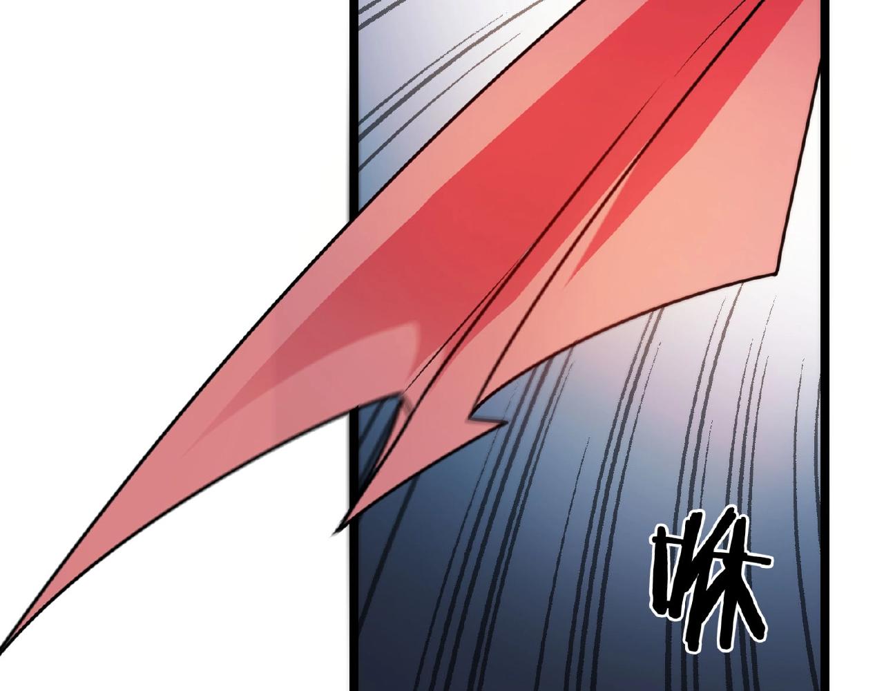 第64话 中招了！48