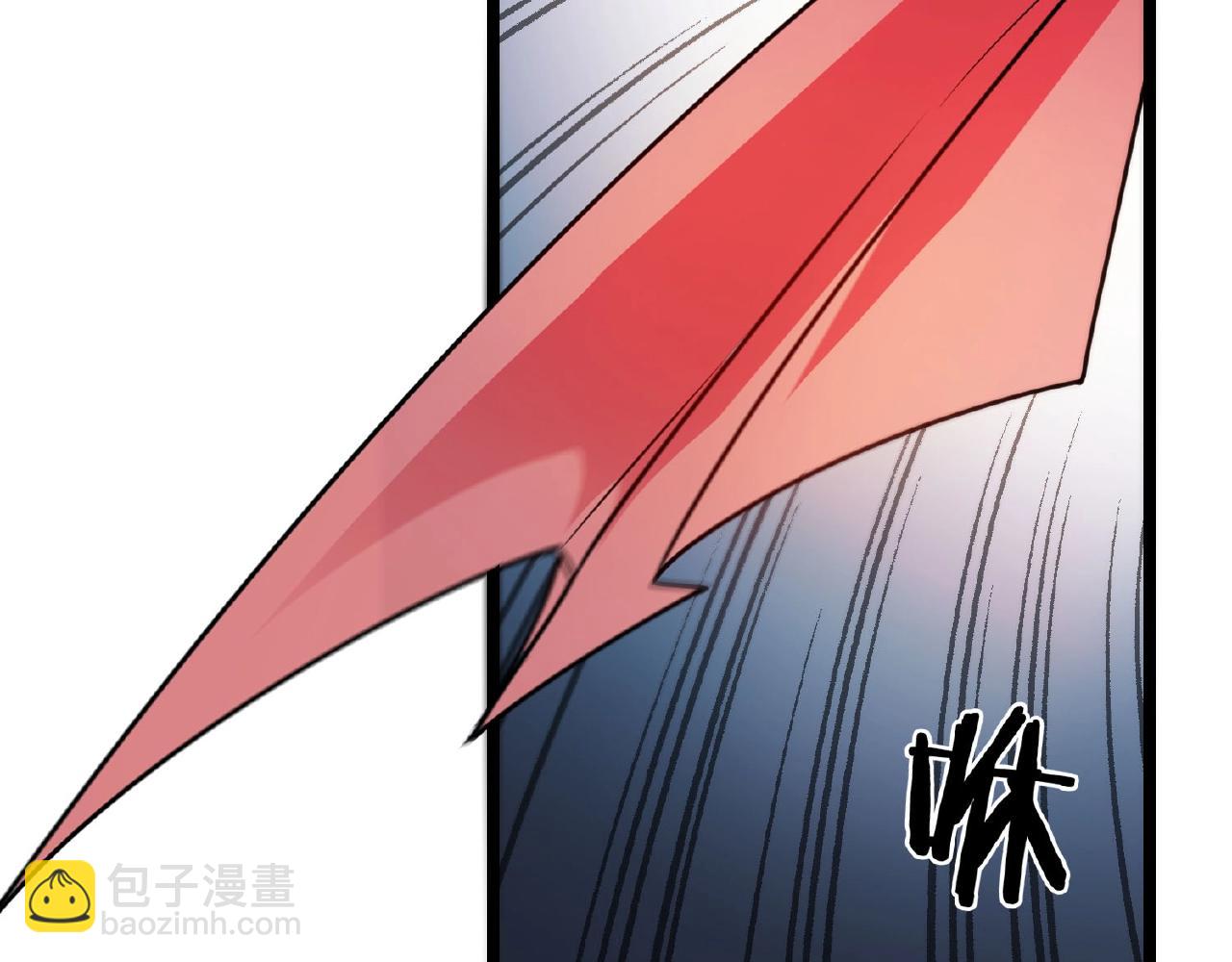 第64话 中招了！52