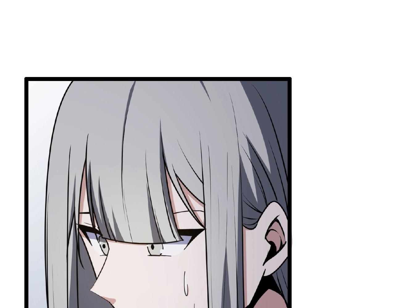 第64话 中招了！79