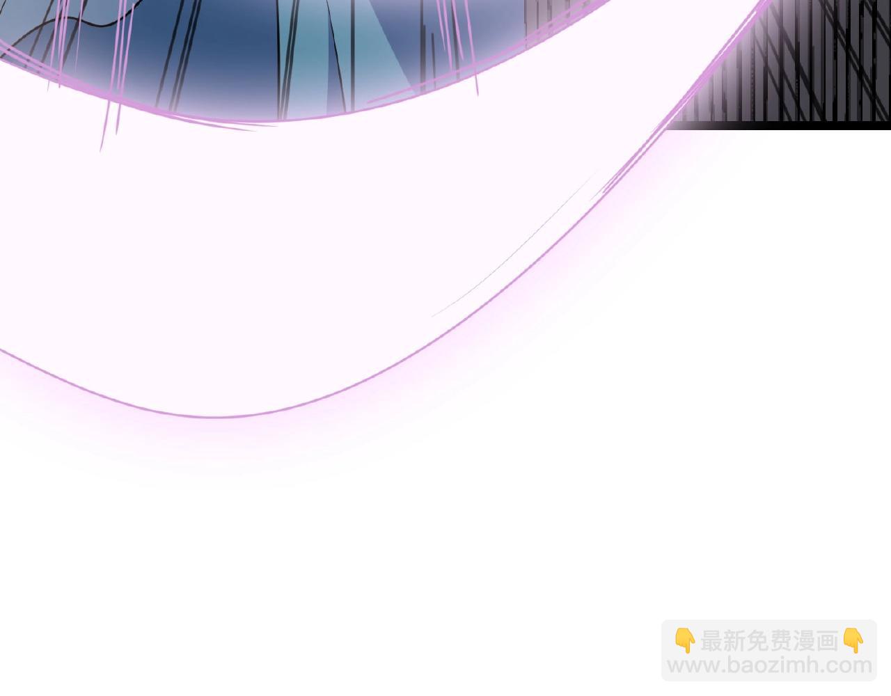 第64话 中招了！96