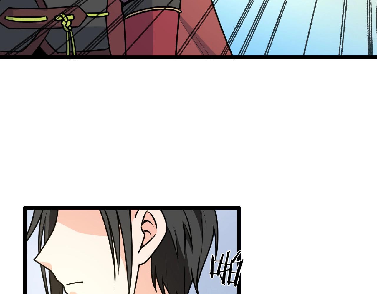 第66话 功亏一篑11