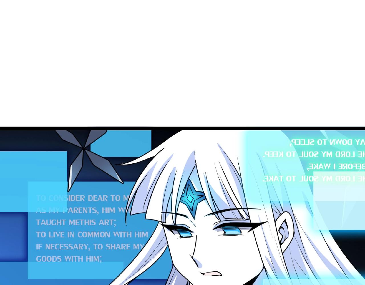 第66话 功亏一篑137