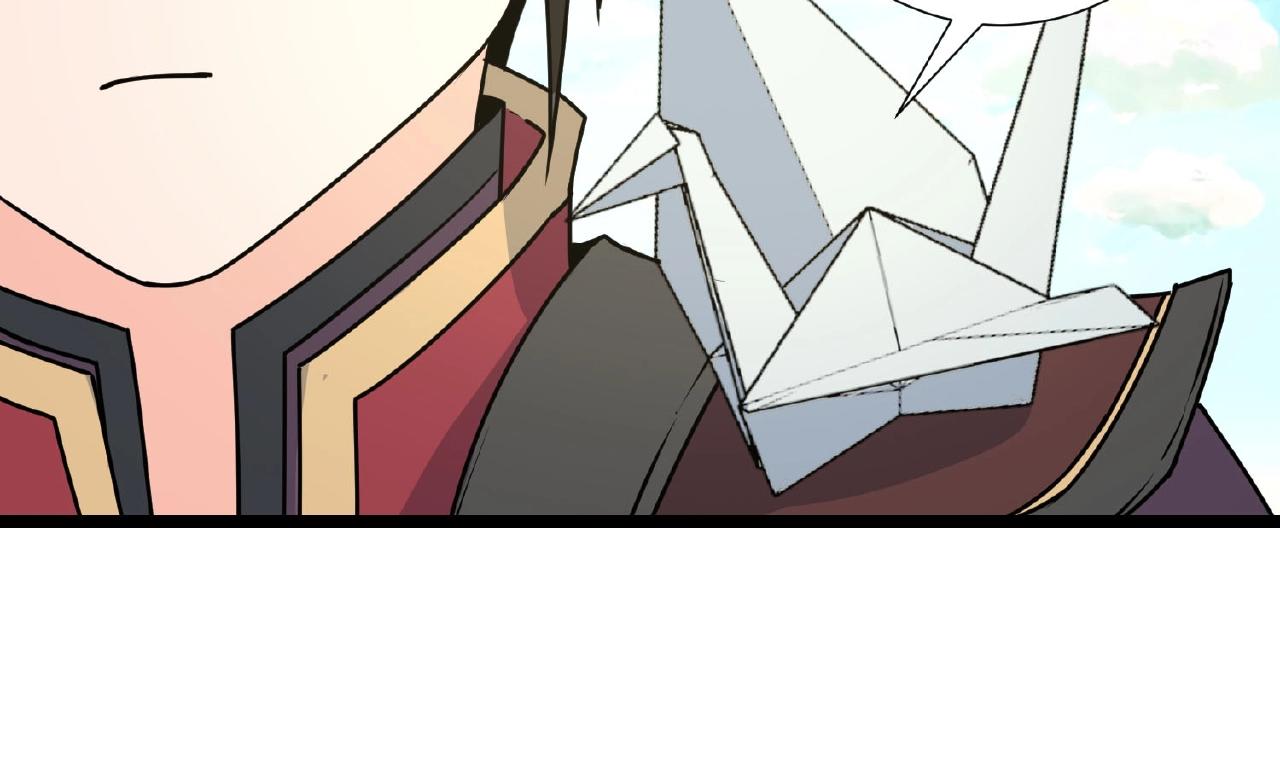 第66话 功亏一篑14