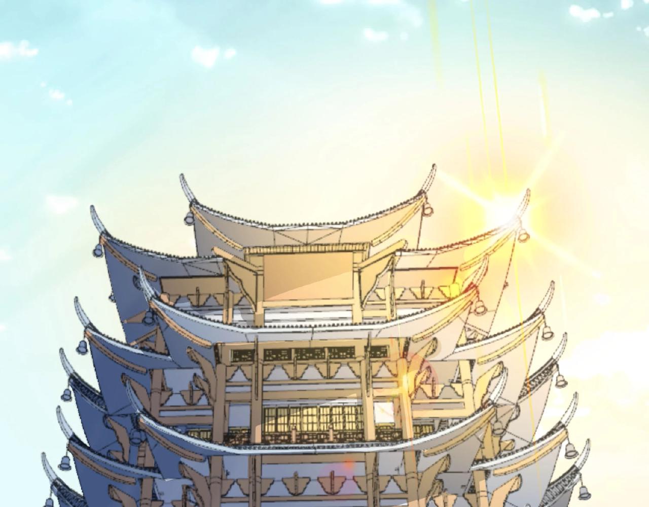第66话 功亏一篑18