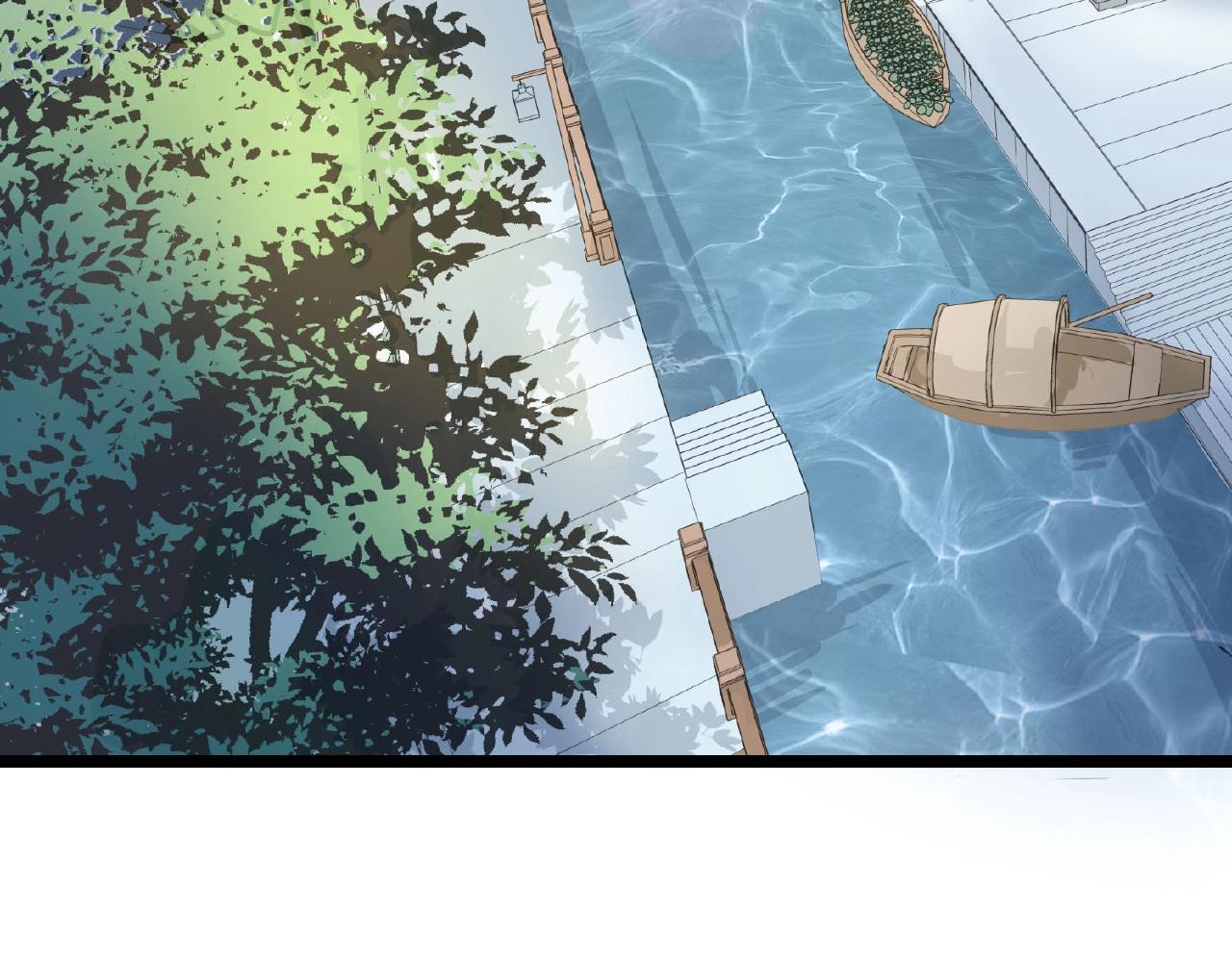 第66话 功亏一篑5