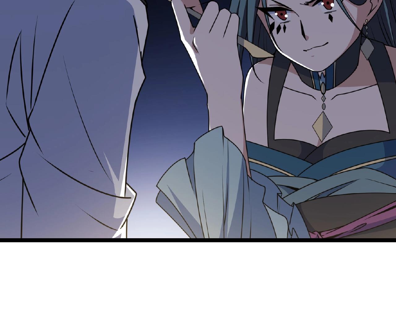 第66话 功亏一篑59