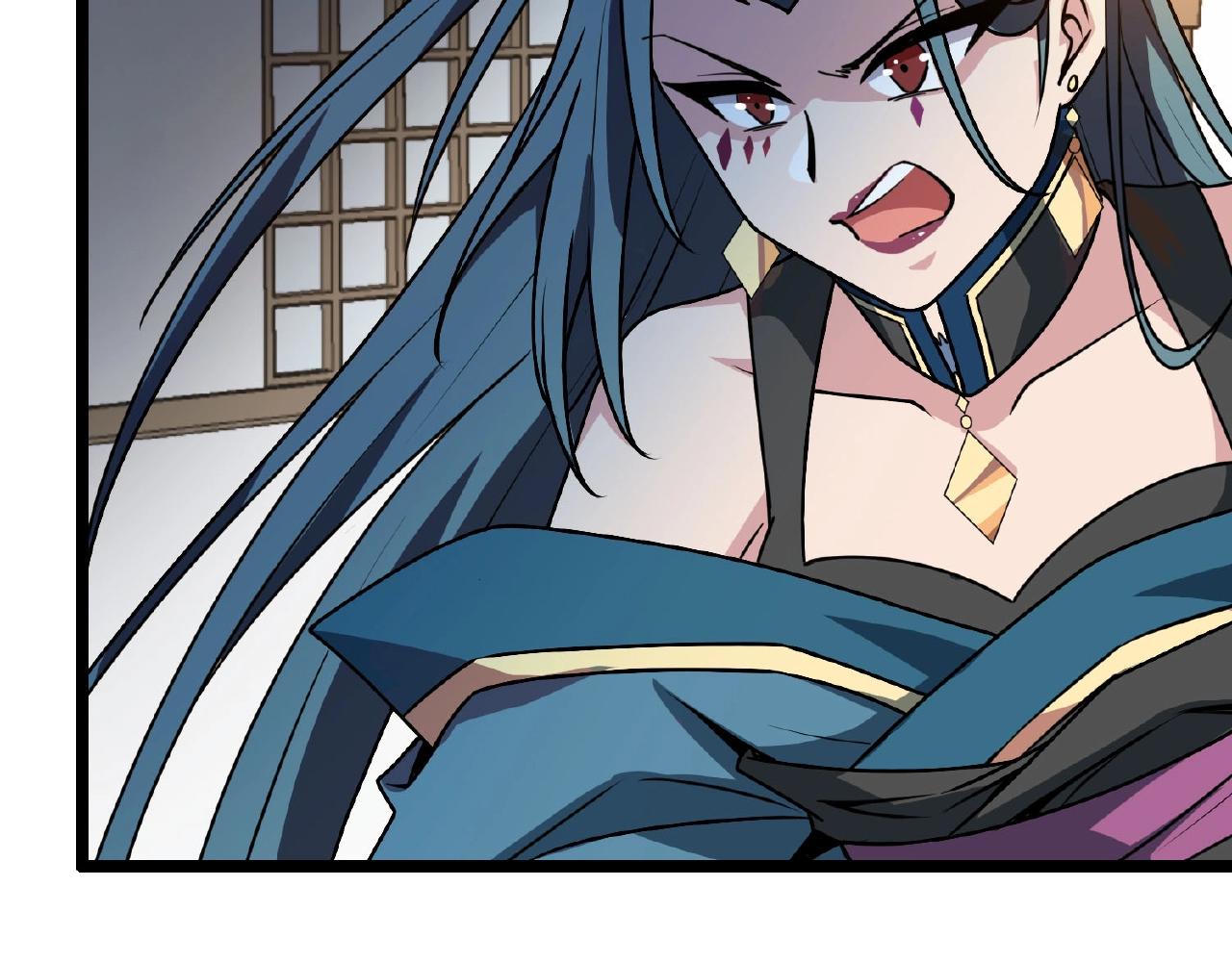 第66话 功亏一篑80