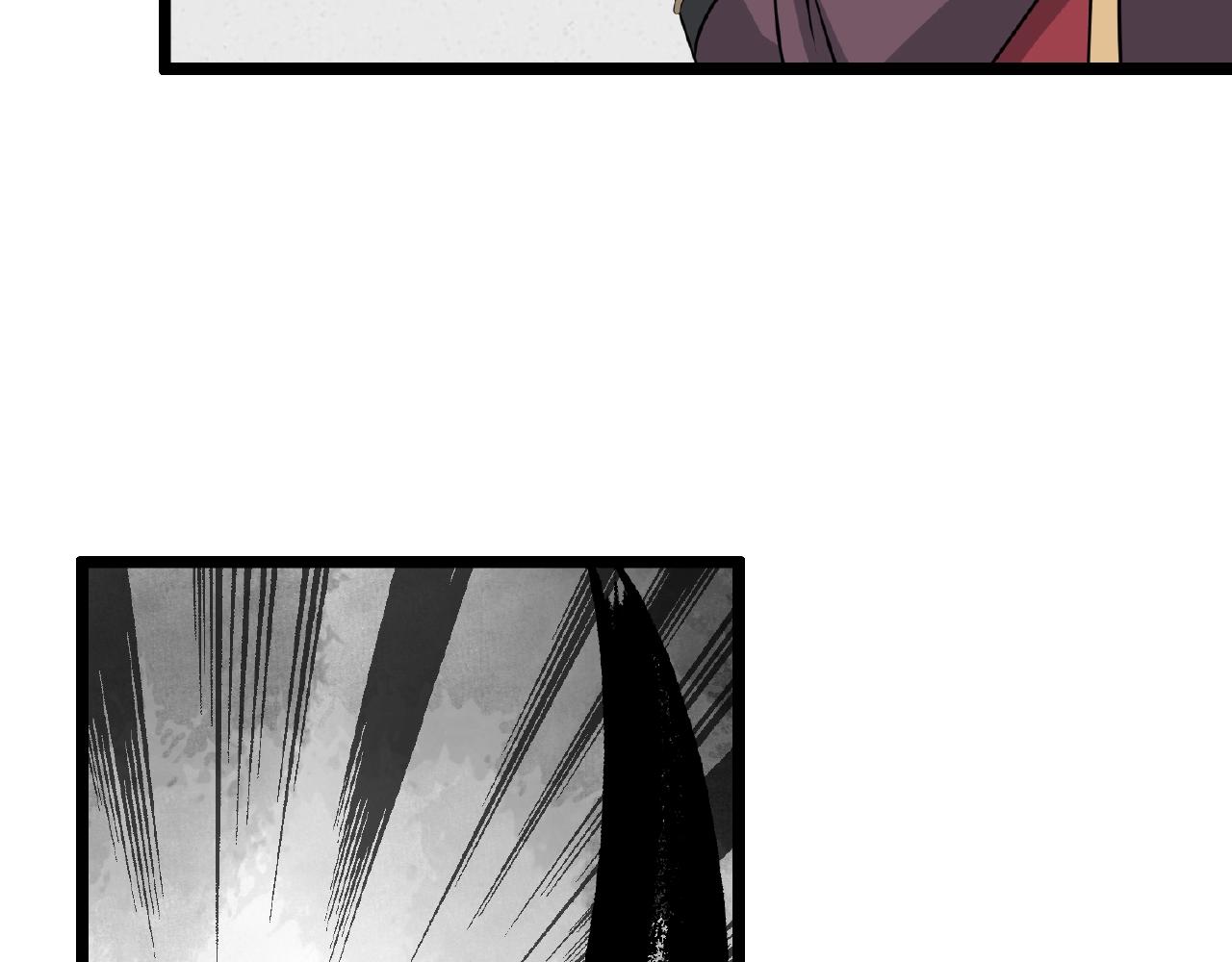 第68话 预言之人102