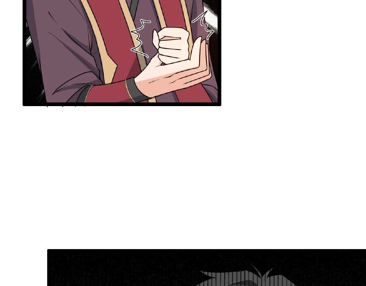 第68话 预言之人104