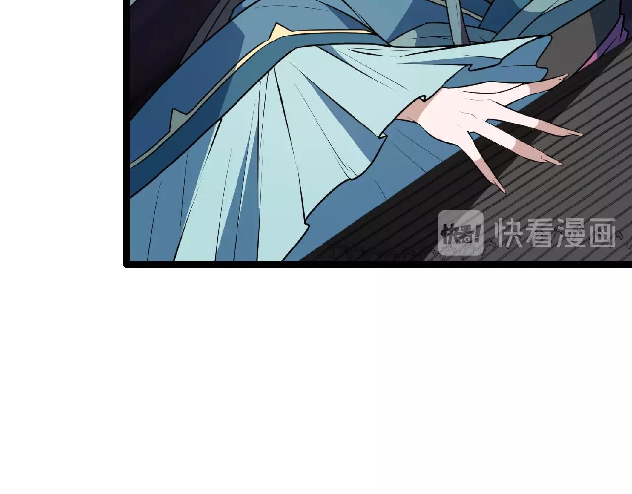 第68话 预言之人115