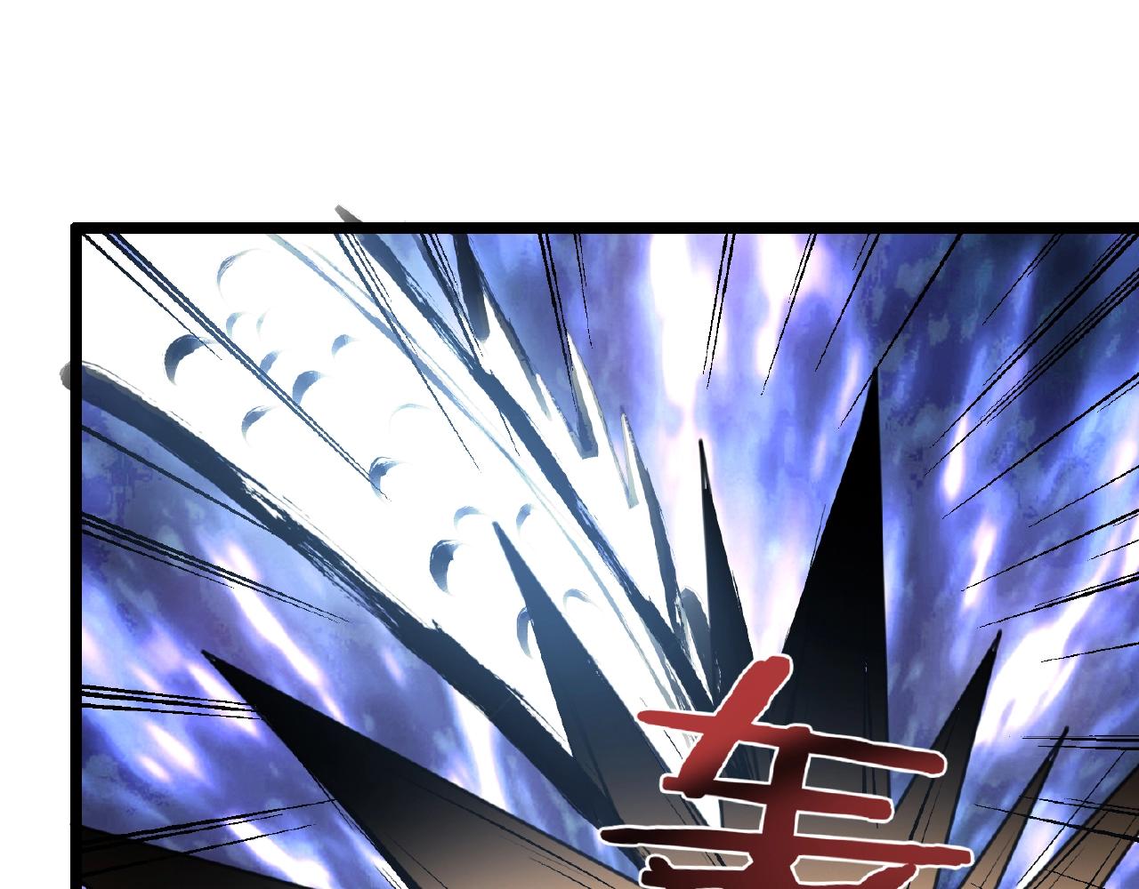 第68话 预言之人126