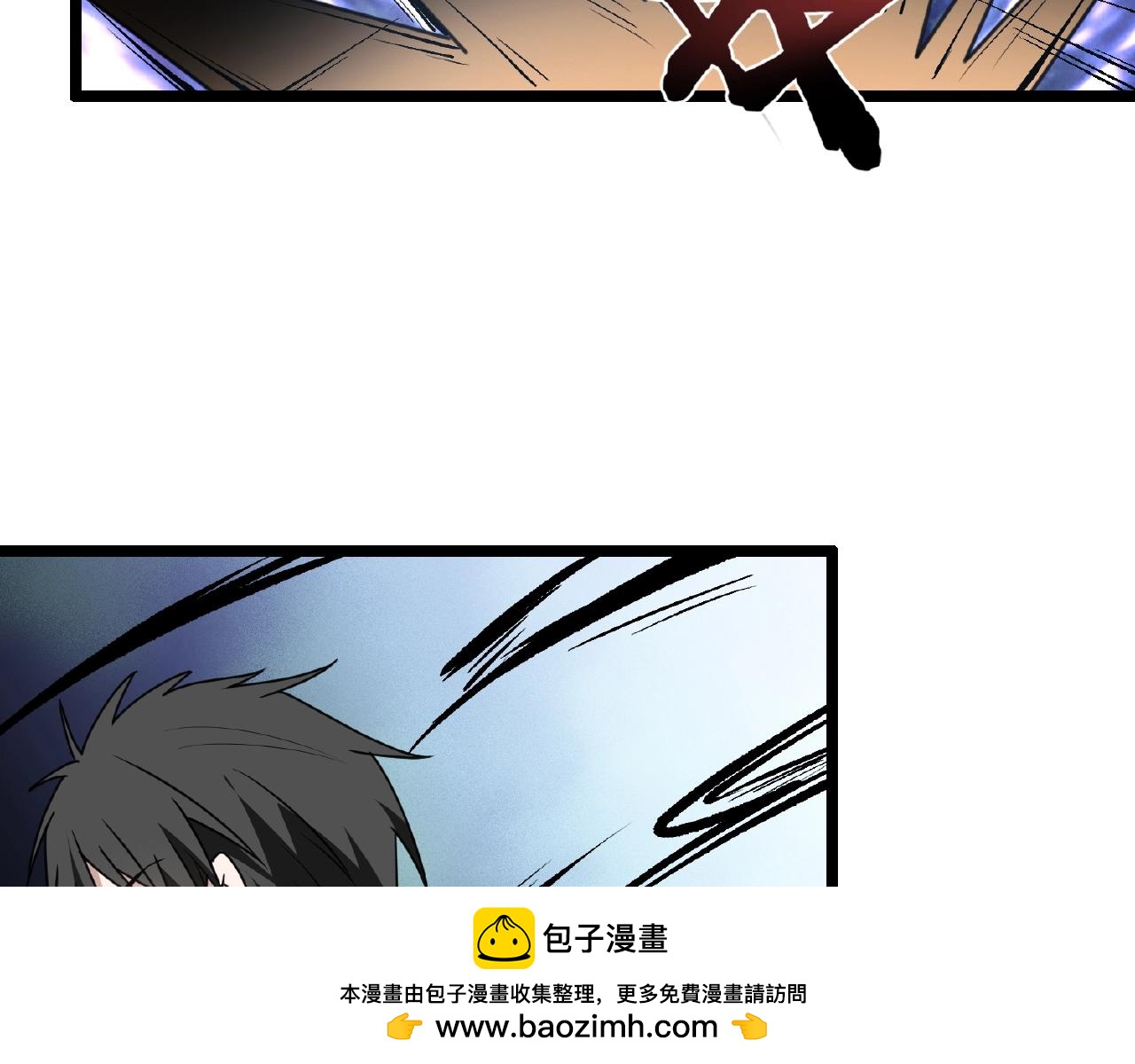 第68话 预言之人127