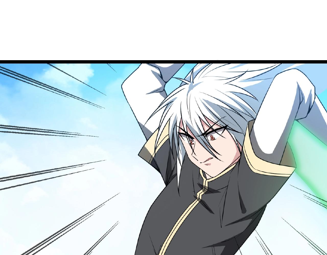 第68话 预言之人19