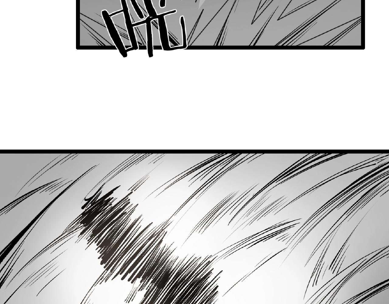 第68话 预言之人29