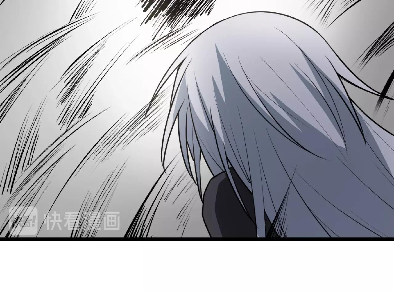 第68话 预言之人30