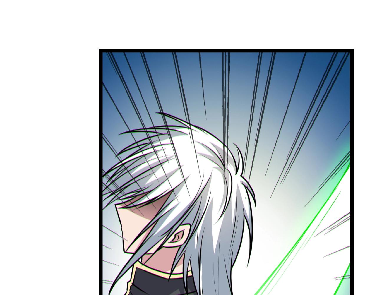 第68话 预言之人36