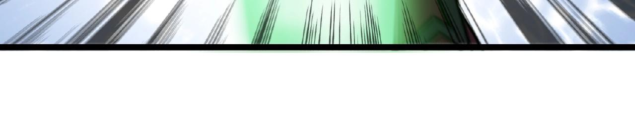 第68话 预言之人40
