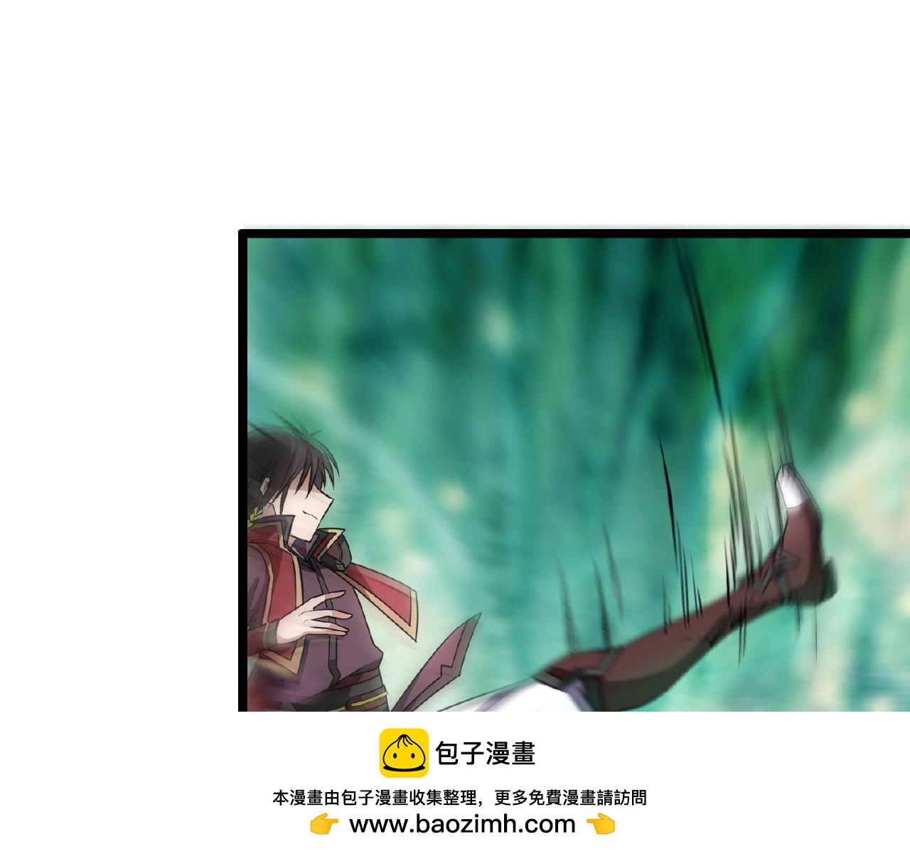 第68话 预言之人49