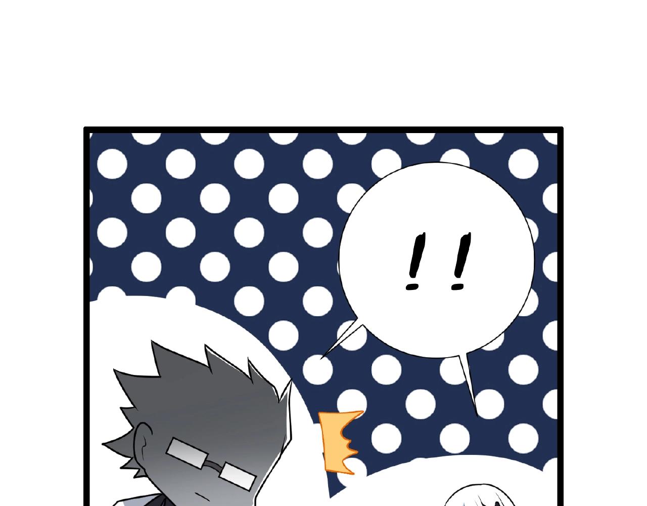 第68话 预言之人83
