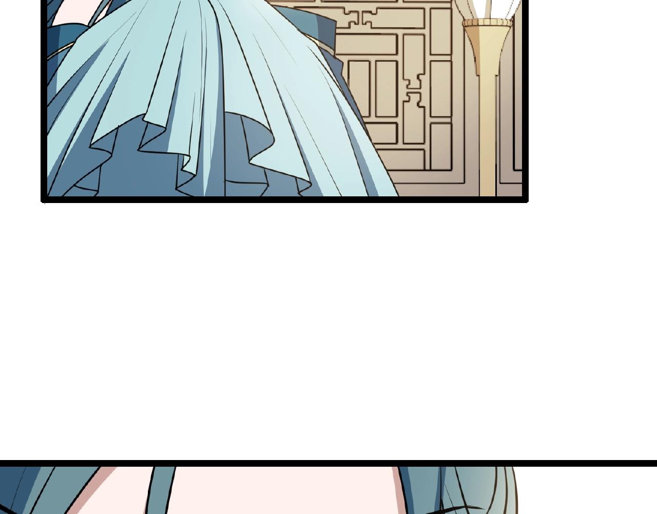 第70话 穿越者的差距！101