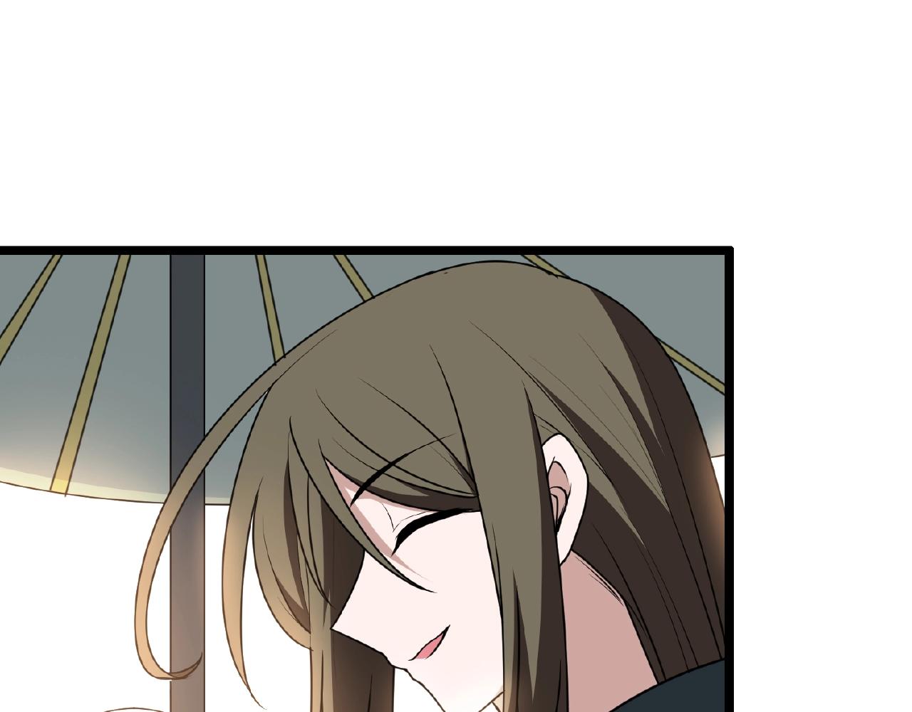 第70话 穿越者的差距！112