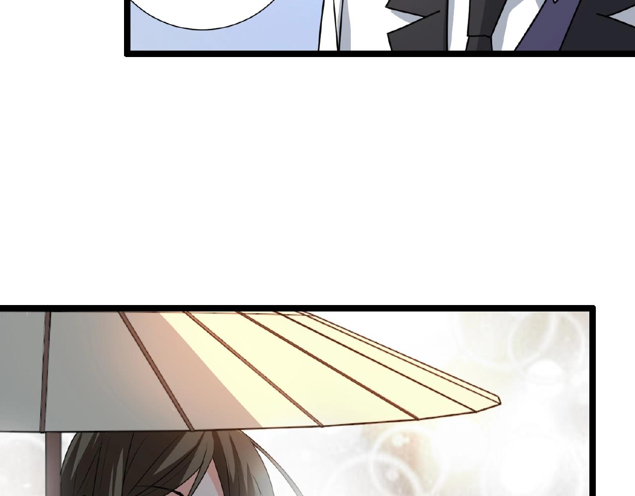 第70话 穿越者的差距！120