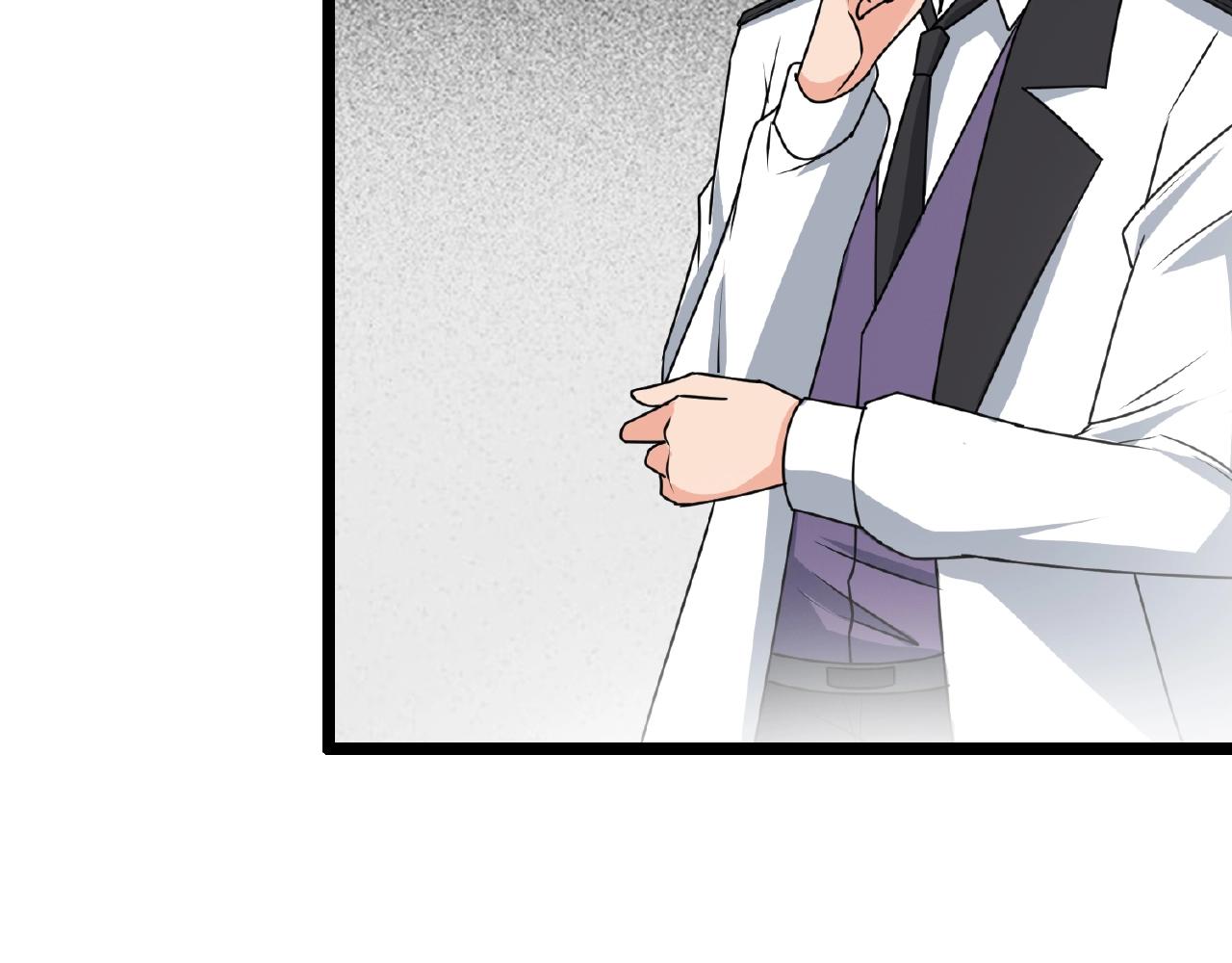 第70话 穿越者的差距！123