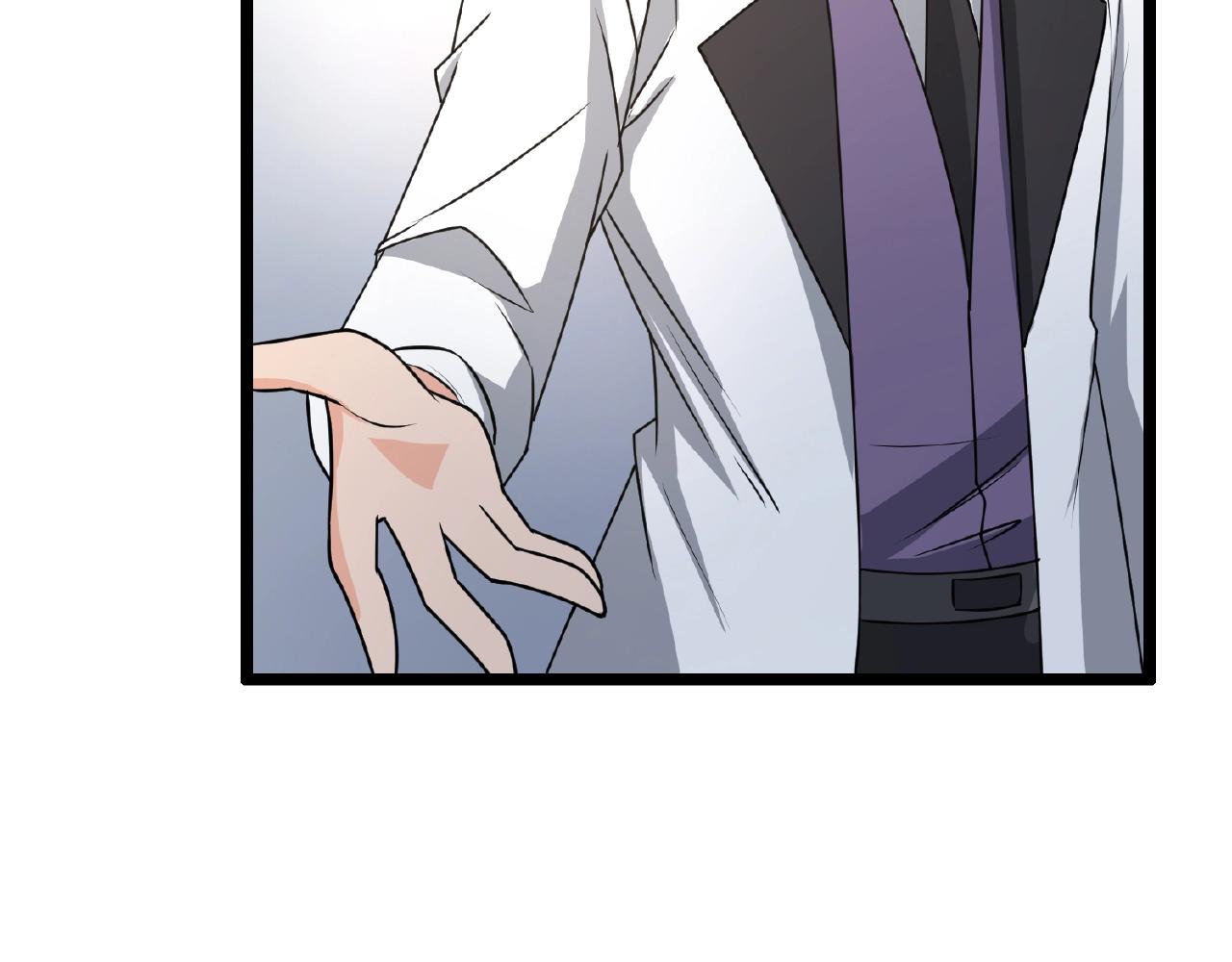 第70话 穿越者的差距！131