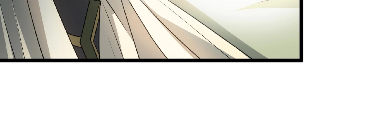 第70话 穿越者的差距！135