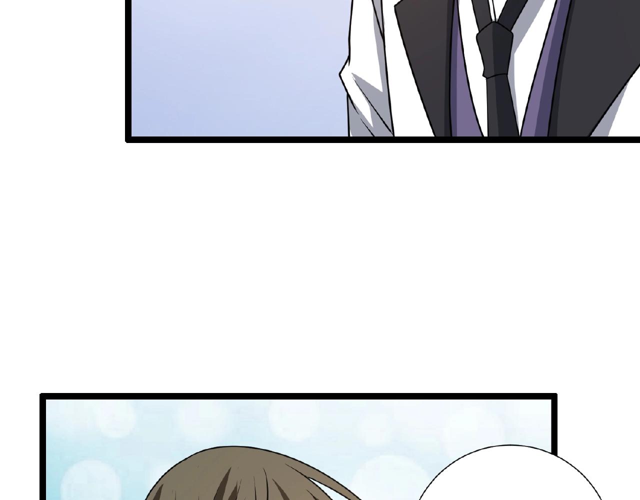 第70话 穿越者的差距！137