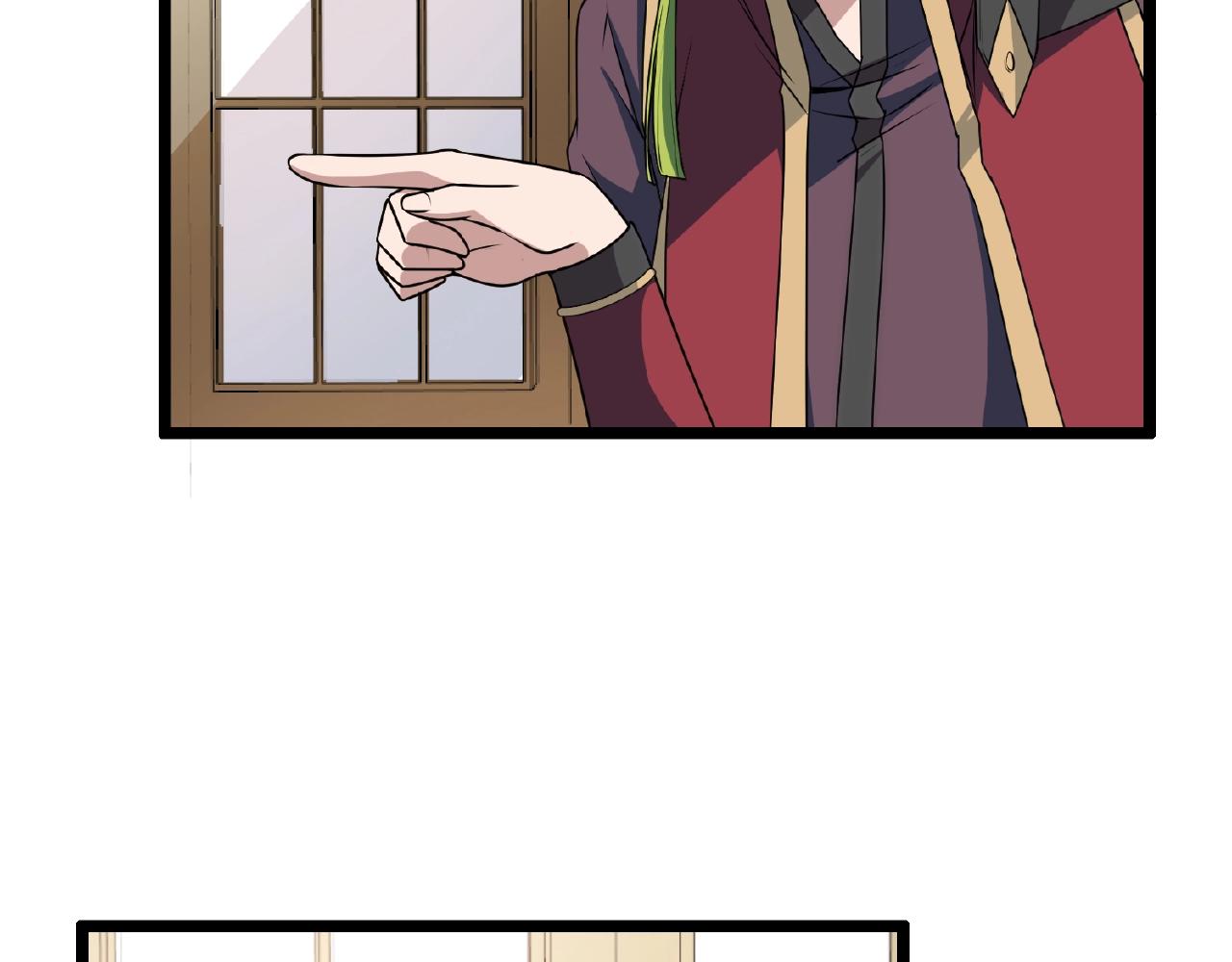 第70话 穿越者的差距！16