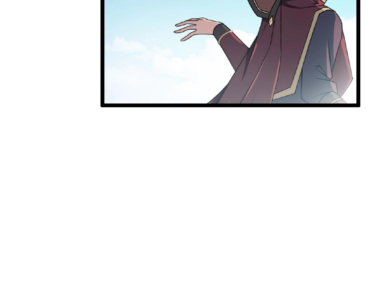 第70话 穿越者的差距！19