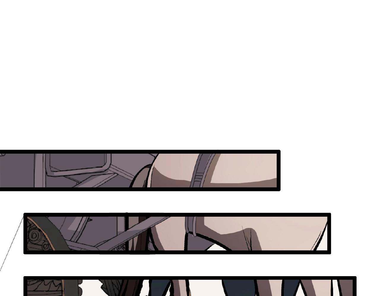 第70话 穿越者的差距！21
