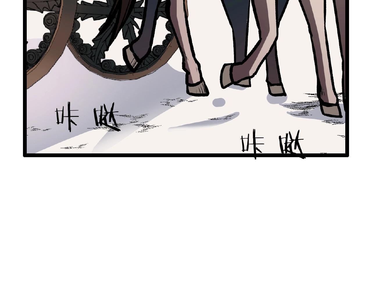 第70话 穿越者的差距！22