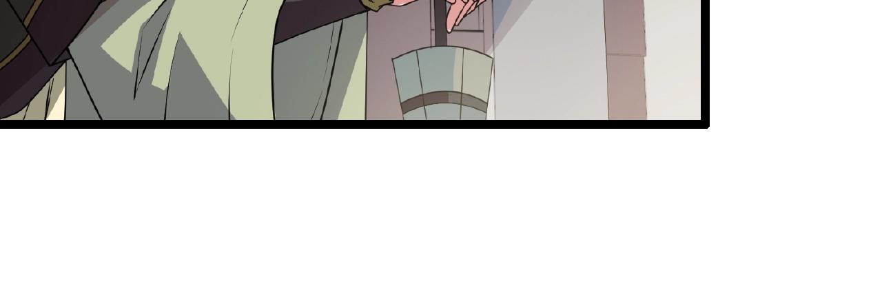 第70话 穿越者的差距！30