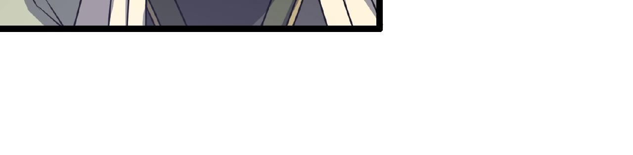 第70话 穿越者的差距！43