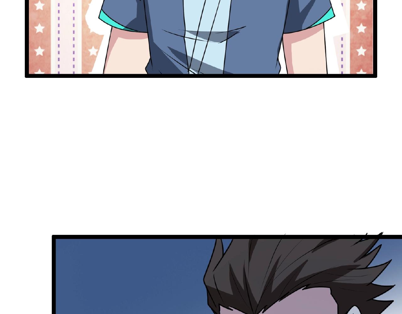 第70话 穿越者的差距！68
