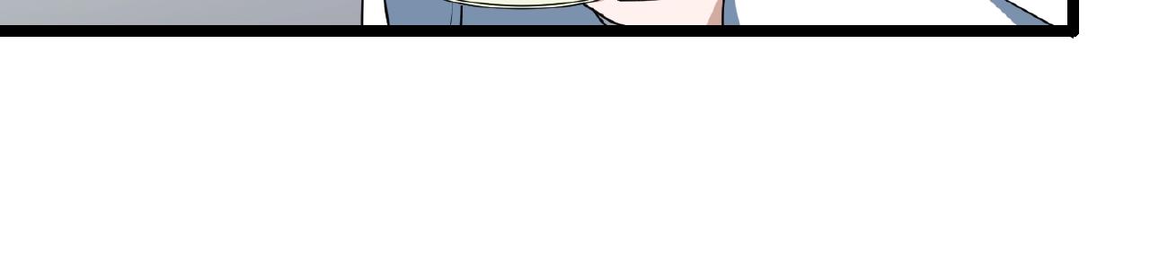 第70话 穿越者的差距！87