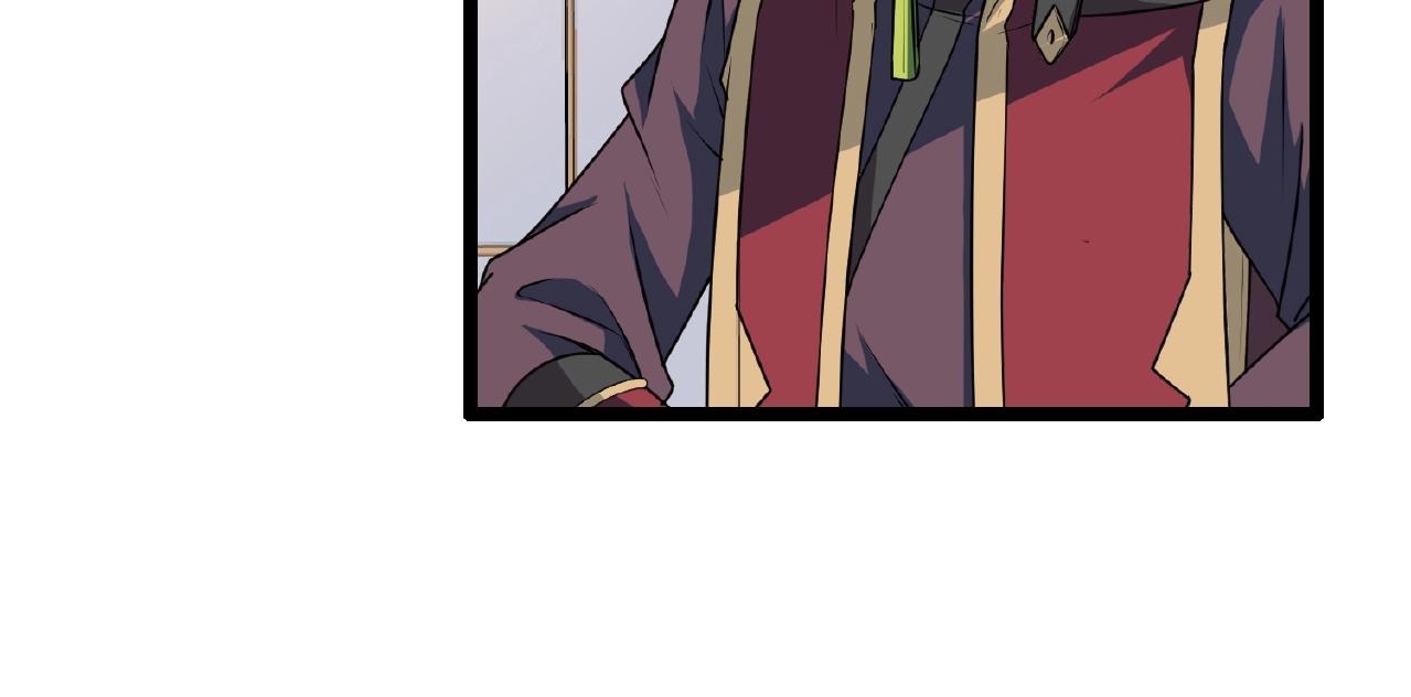 第70话 穿越者的差距！9