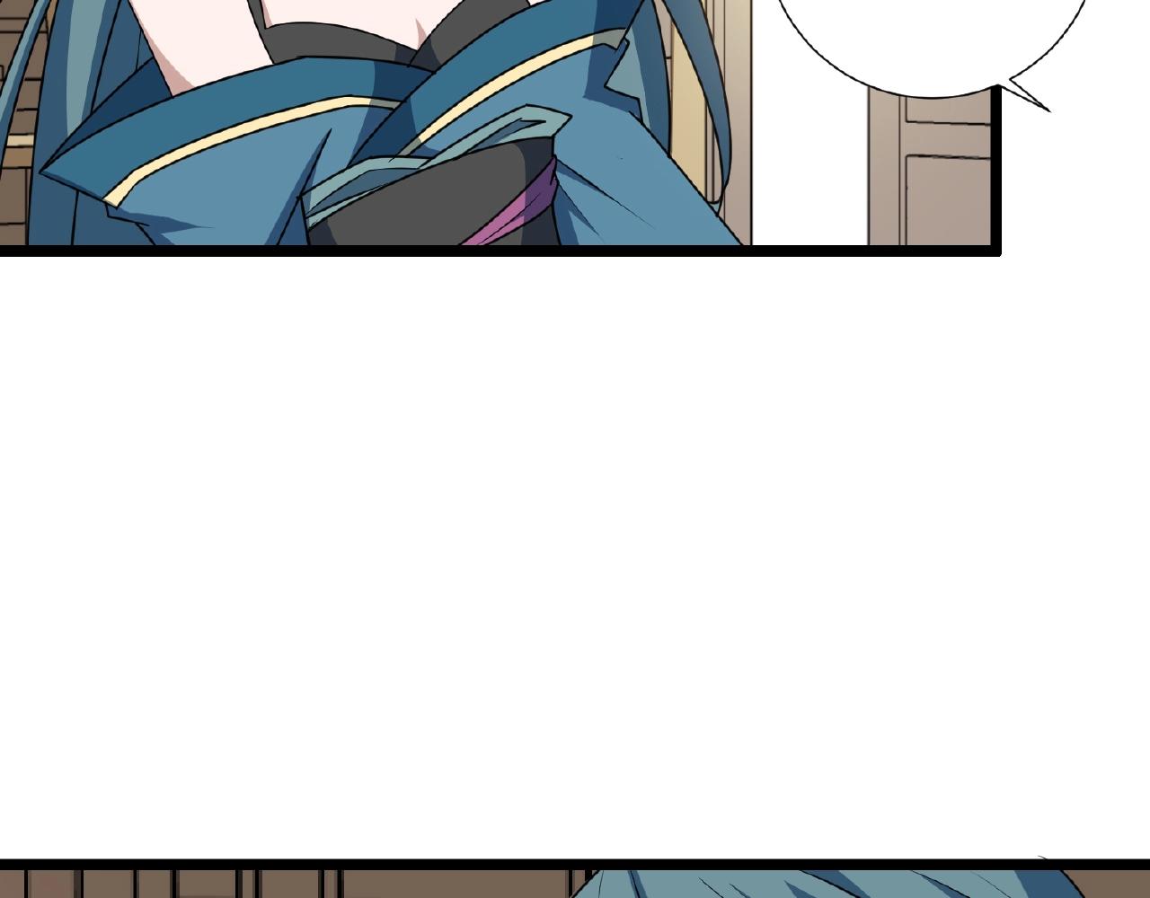 第70话 穿越者的差距！94