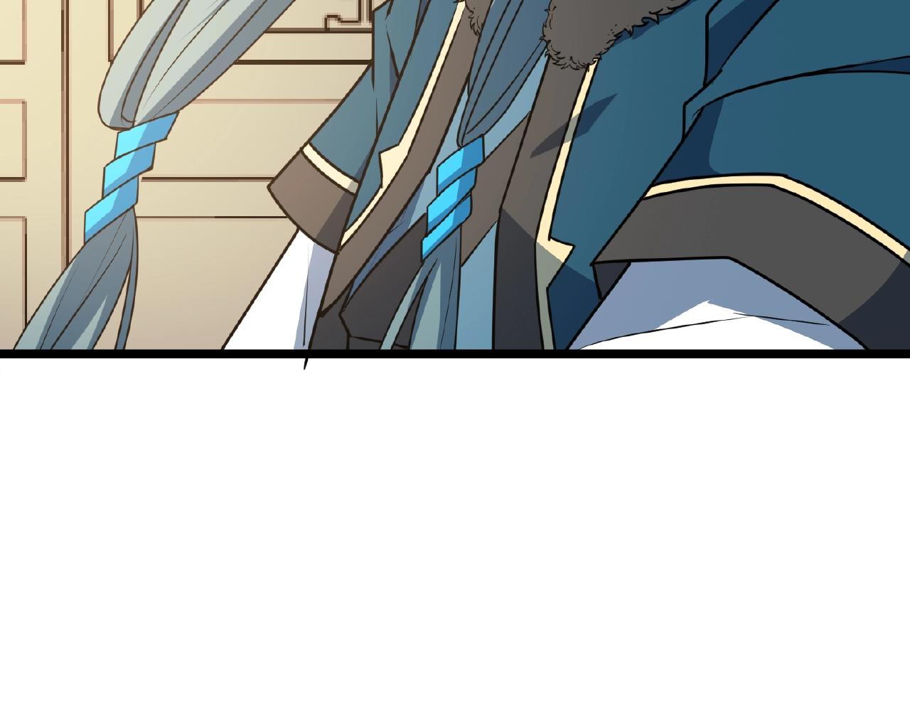 第70话 穿越者的差距！96