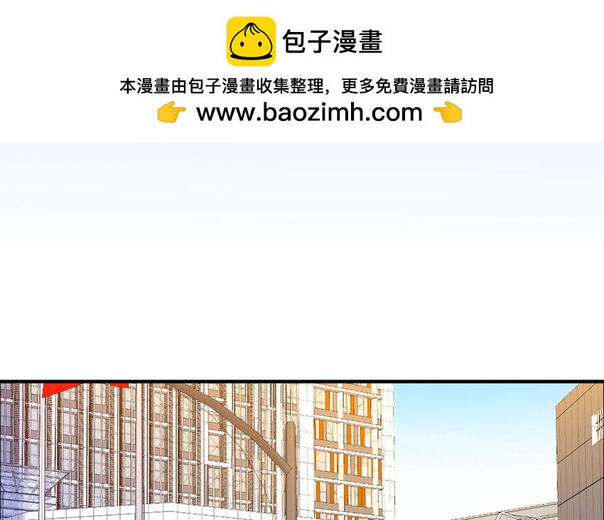 1 上线预告1
