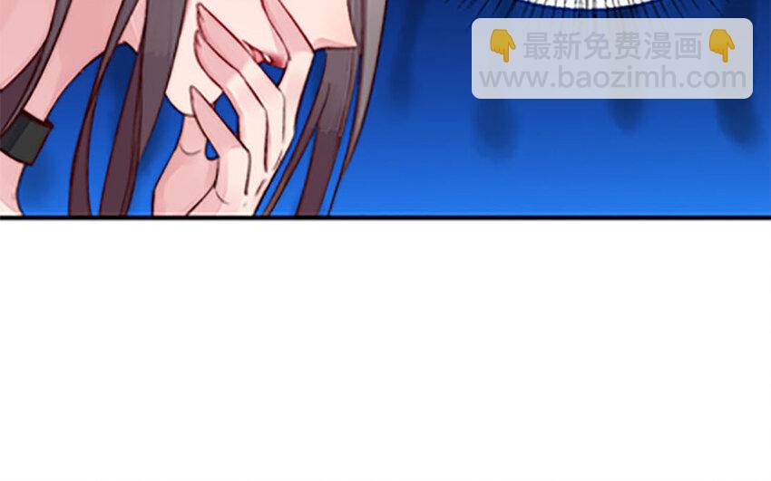 1 上线预告10