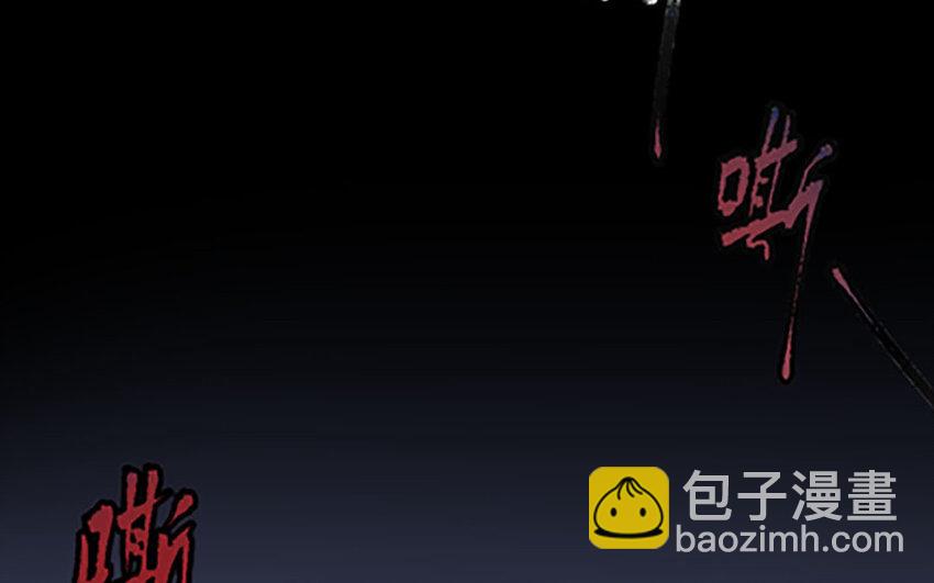 1 上线预告13