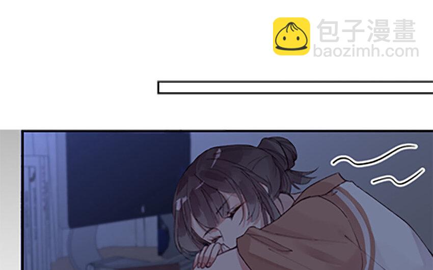 1 上线预告20