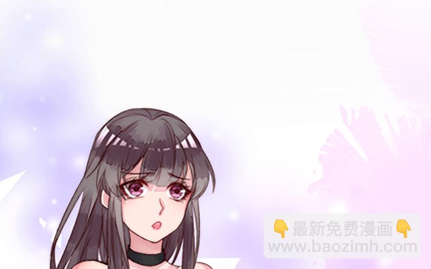 1 上线预告4