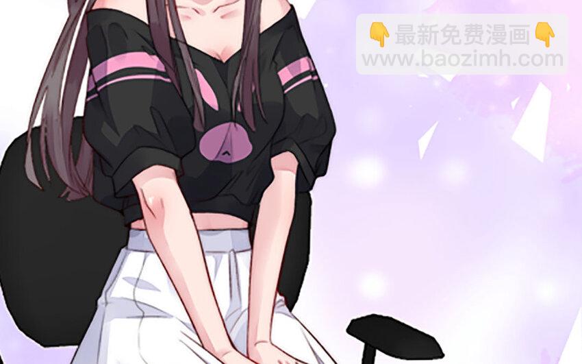 1 上线预告5