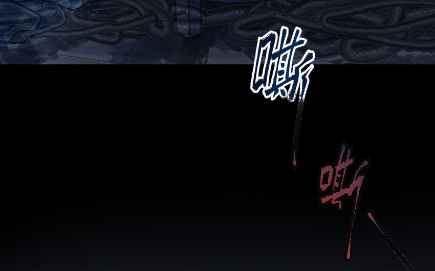 2 第1话怀孕11